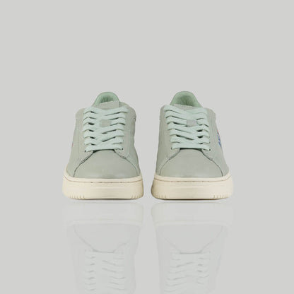 SNEAKERS AUTRY