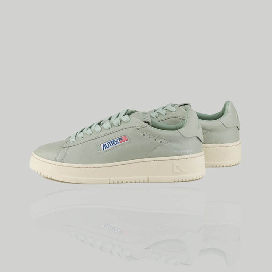 SNEAKERS AUTRY
