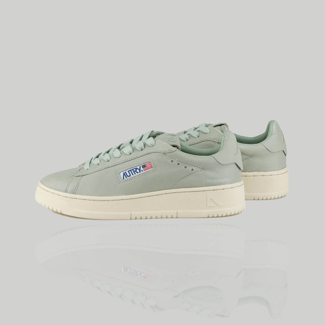 SNEAKERS AUTRY