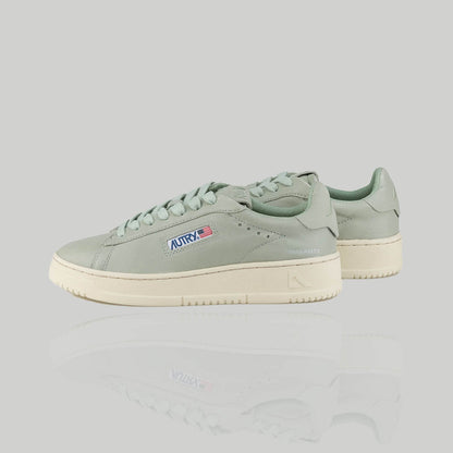 SNEAKERS AUTRY