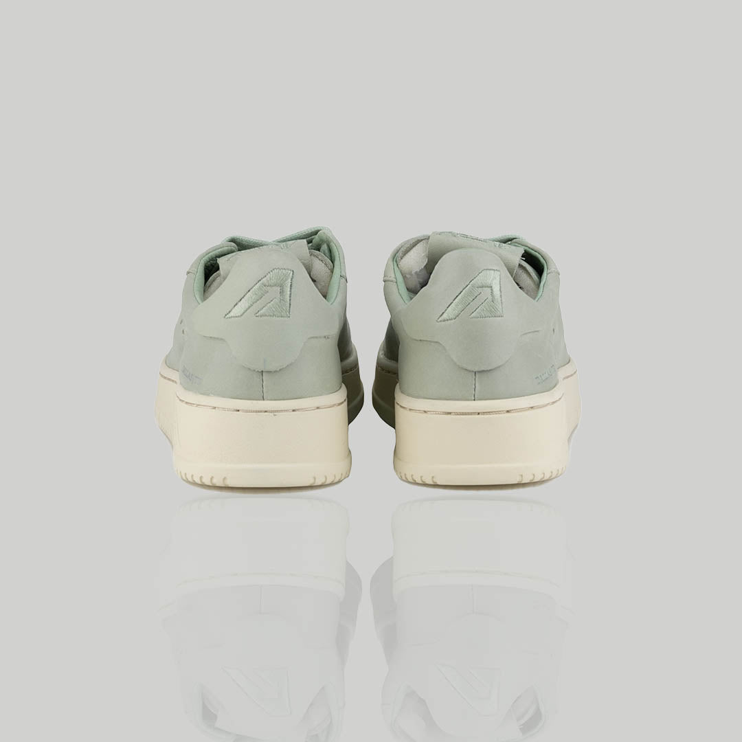 SNEAKERS AUTRY