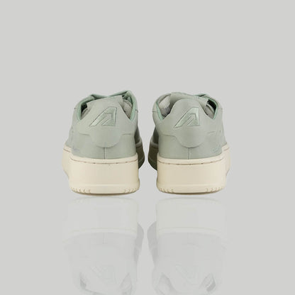 SNEAKERS AUTRY