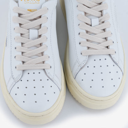 SNEAKERS AUTRY DALLAS LOW UOMO