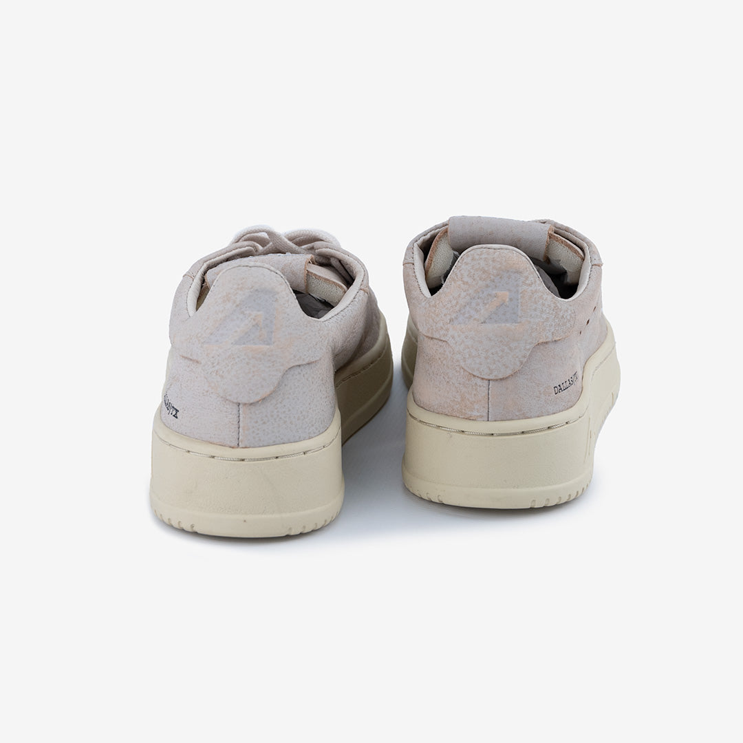 SNEAKERS AUTRY