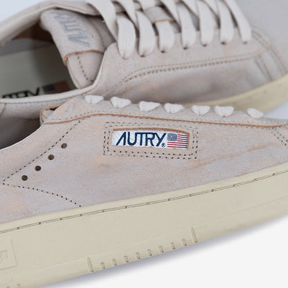 SNEAKERS AUTRY