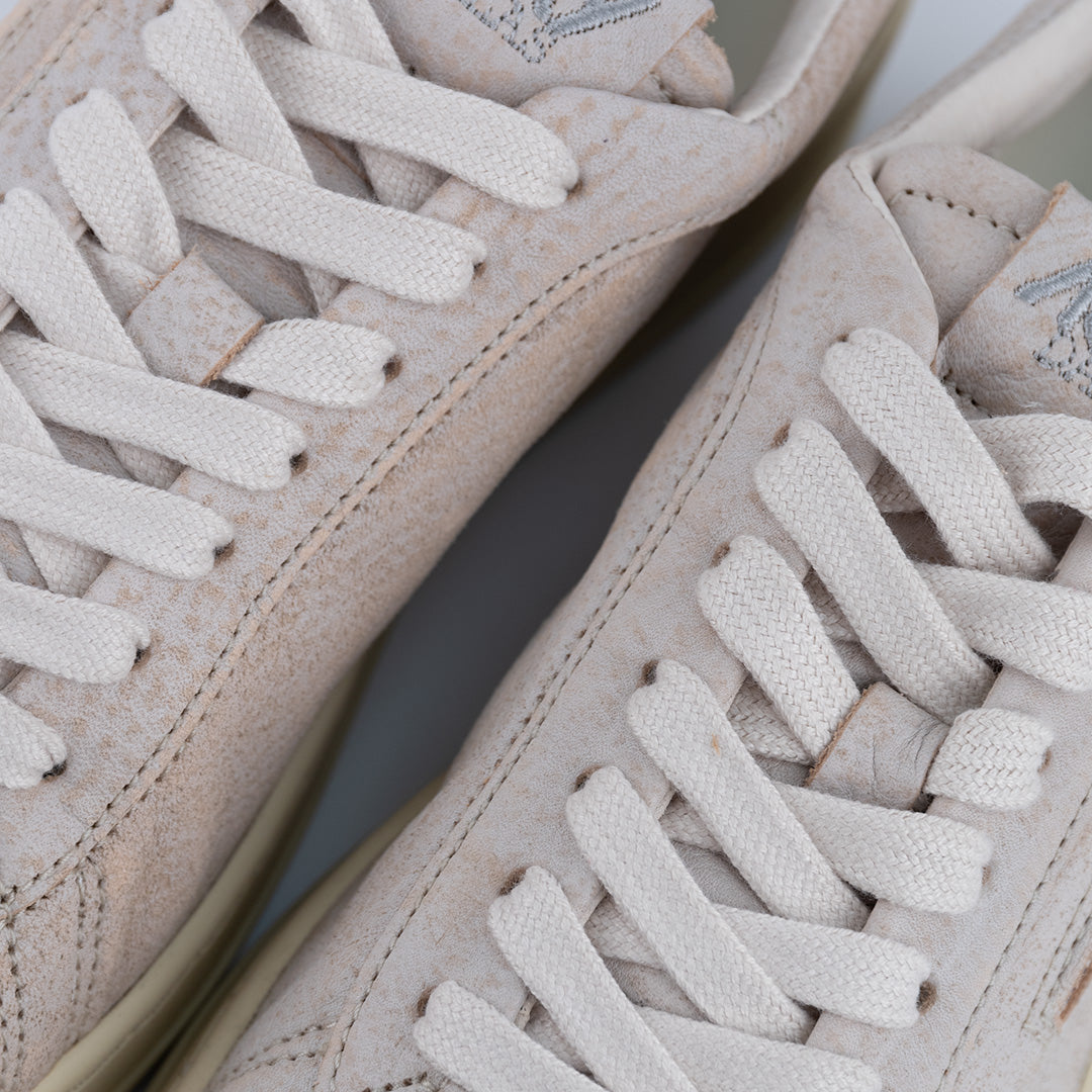 SNEAKERS AUTRY