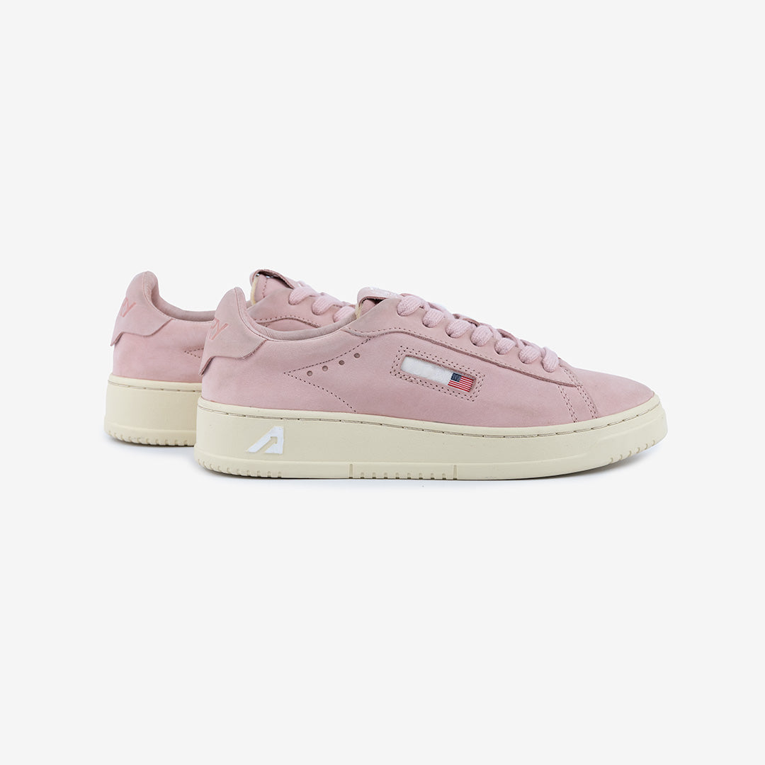 SNEAKERS AUTRY