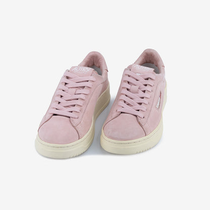 SNEAKERS AUTRY