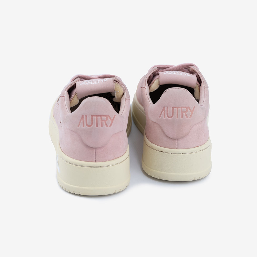 SNEAKERS AUTRY