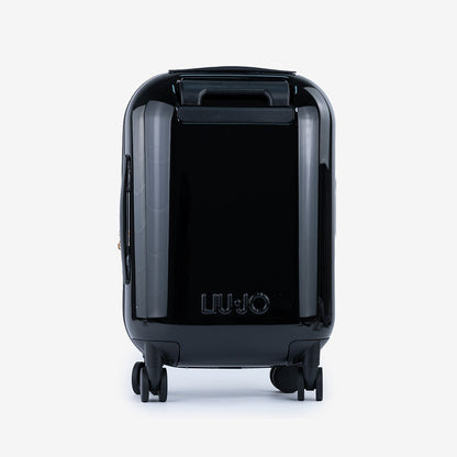 TROLLEY LIU-JO