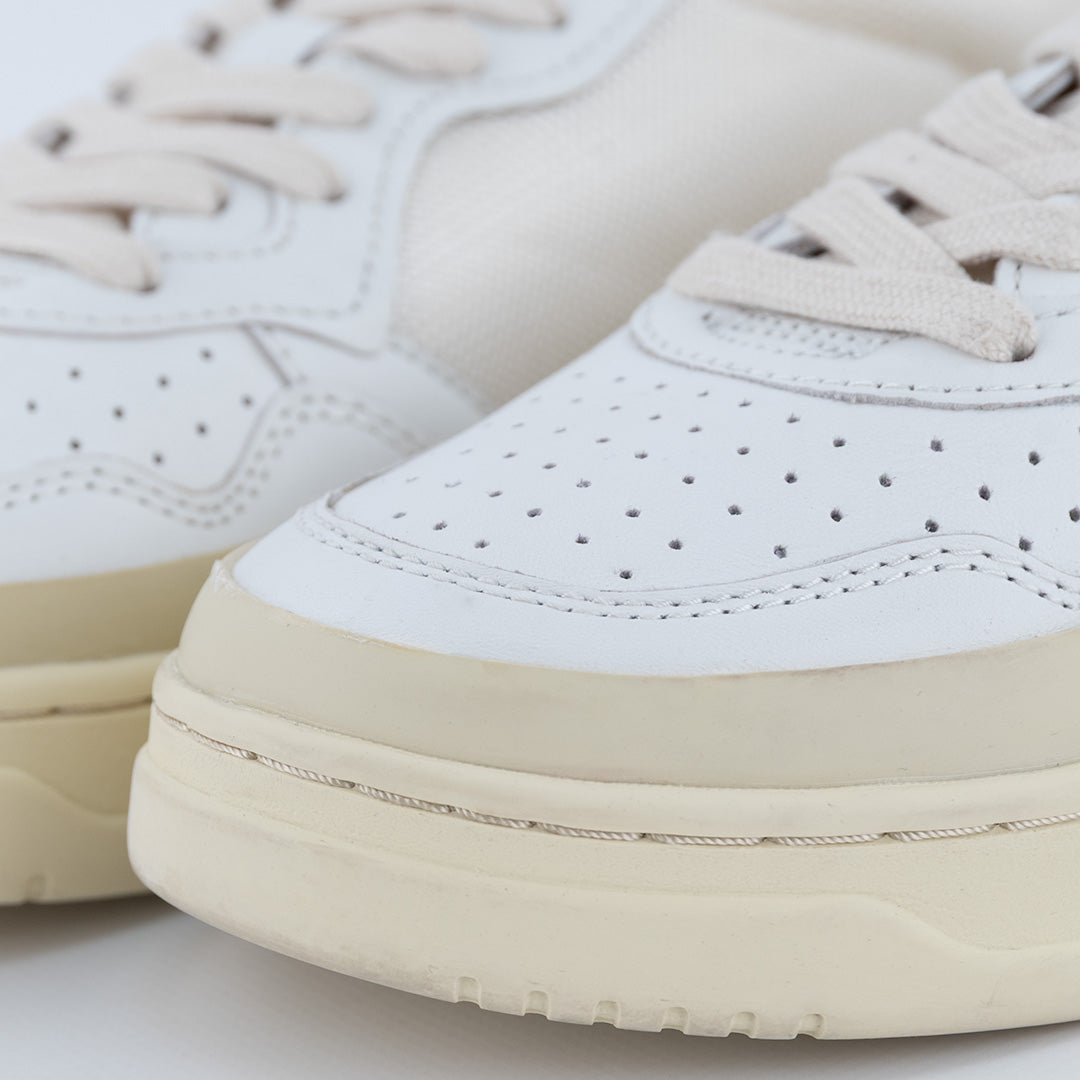 SNEAKERS AUTRY MEDALIST LOW UOMO