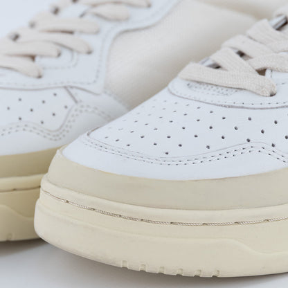 SNEAKERS AUTRY MEDALIST LOW UOMO