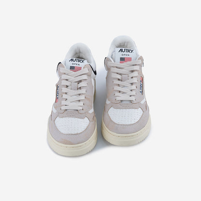 SNEAKERS AUTRY