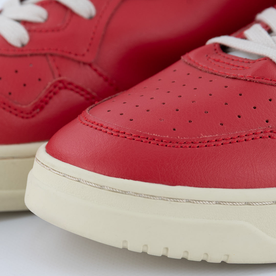 SNEAKERS AUTRY MEDALIST LOW UOMO