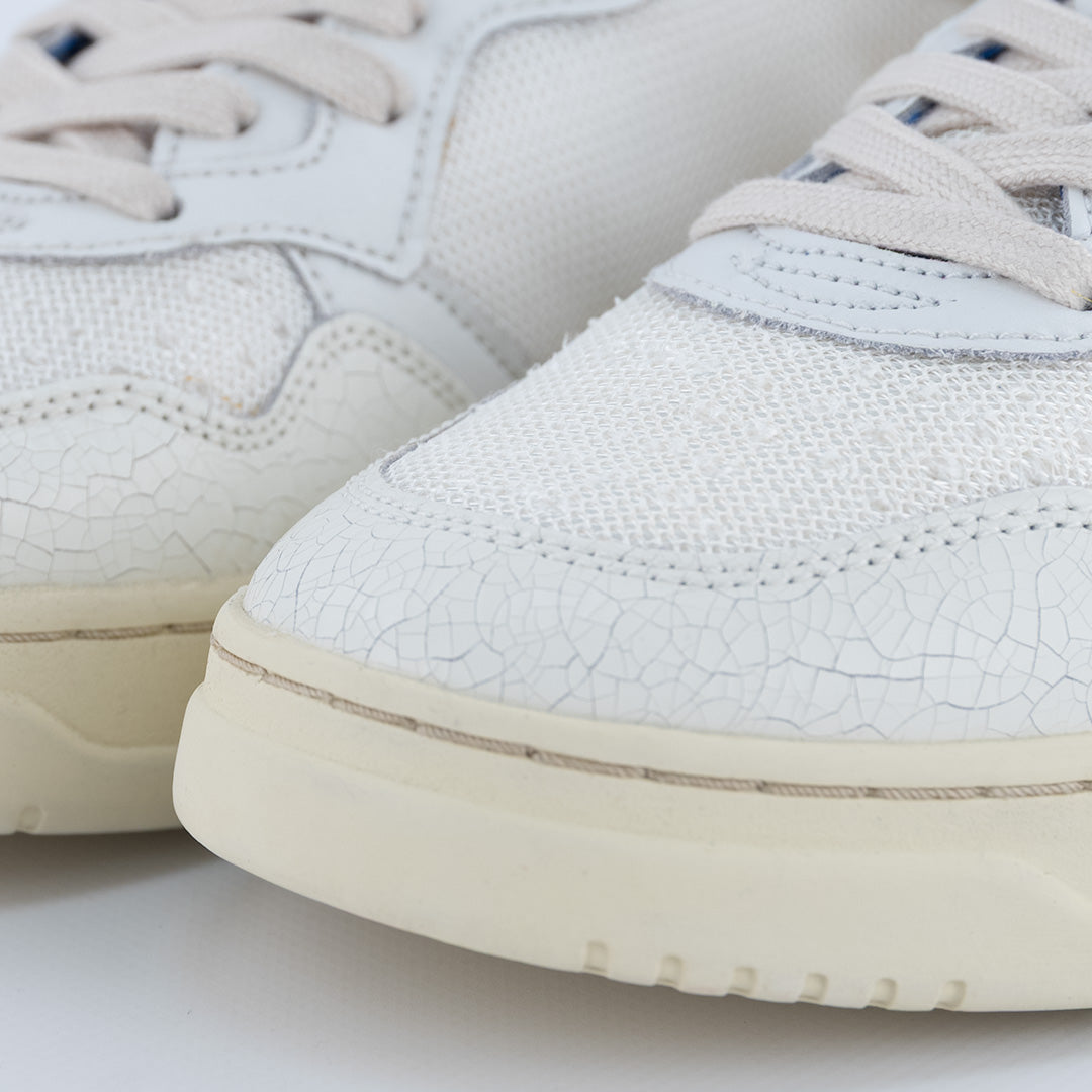 SNEAKERS AUTRY MEDALIST LOW UOMO