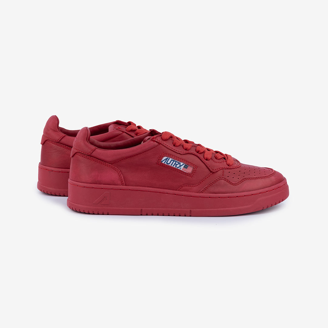 SNEAKERS AUTRY