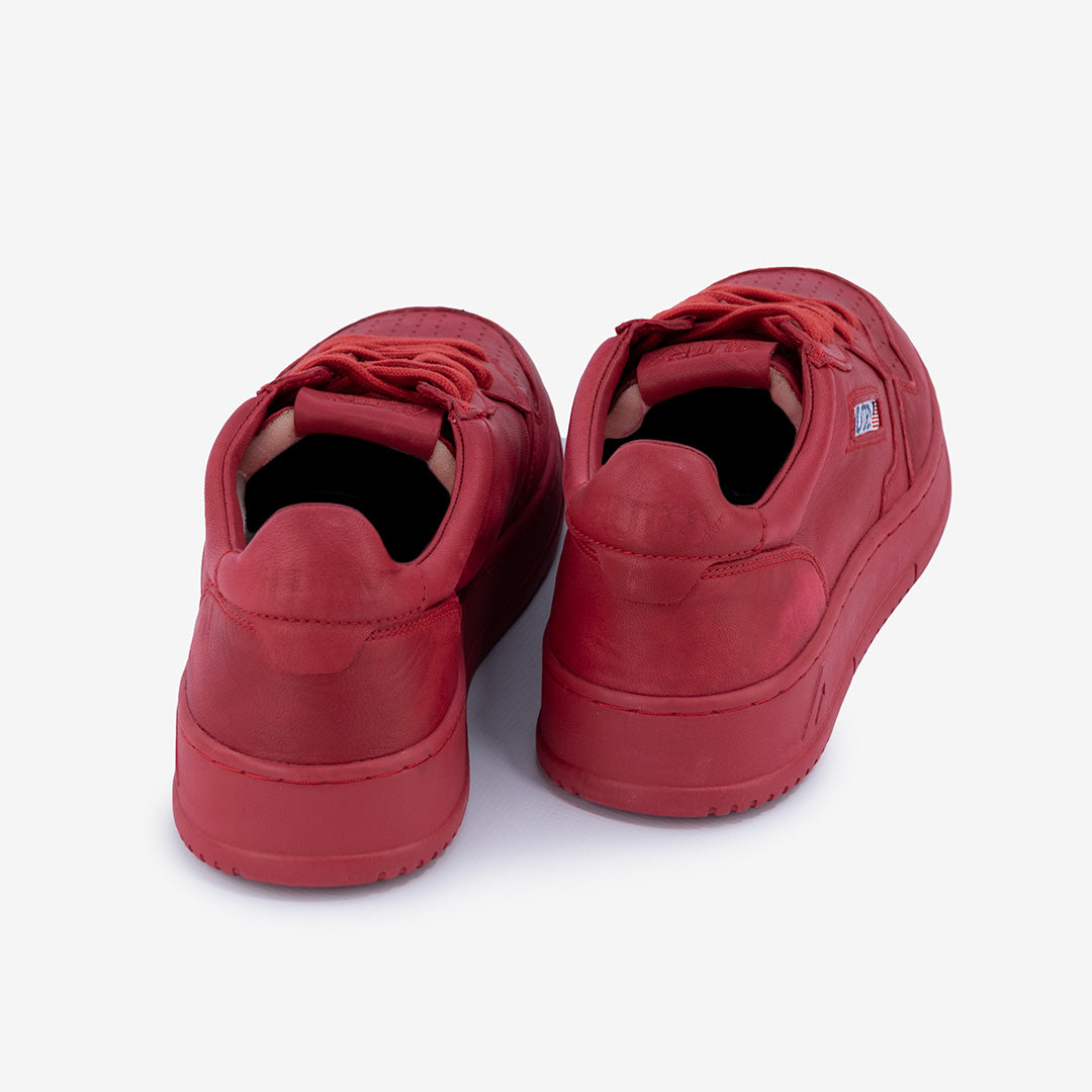 SNEAKERS AUTRY