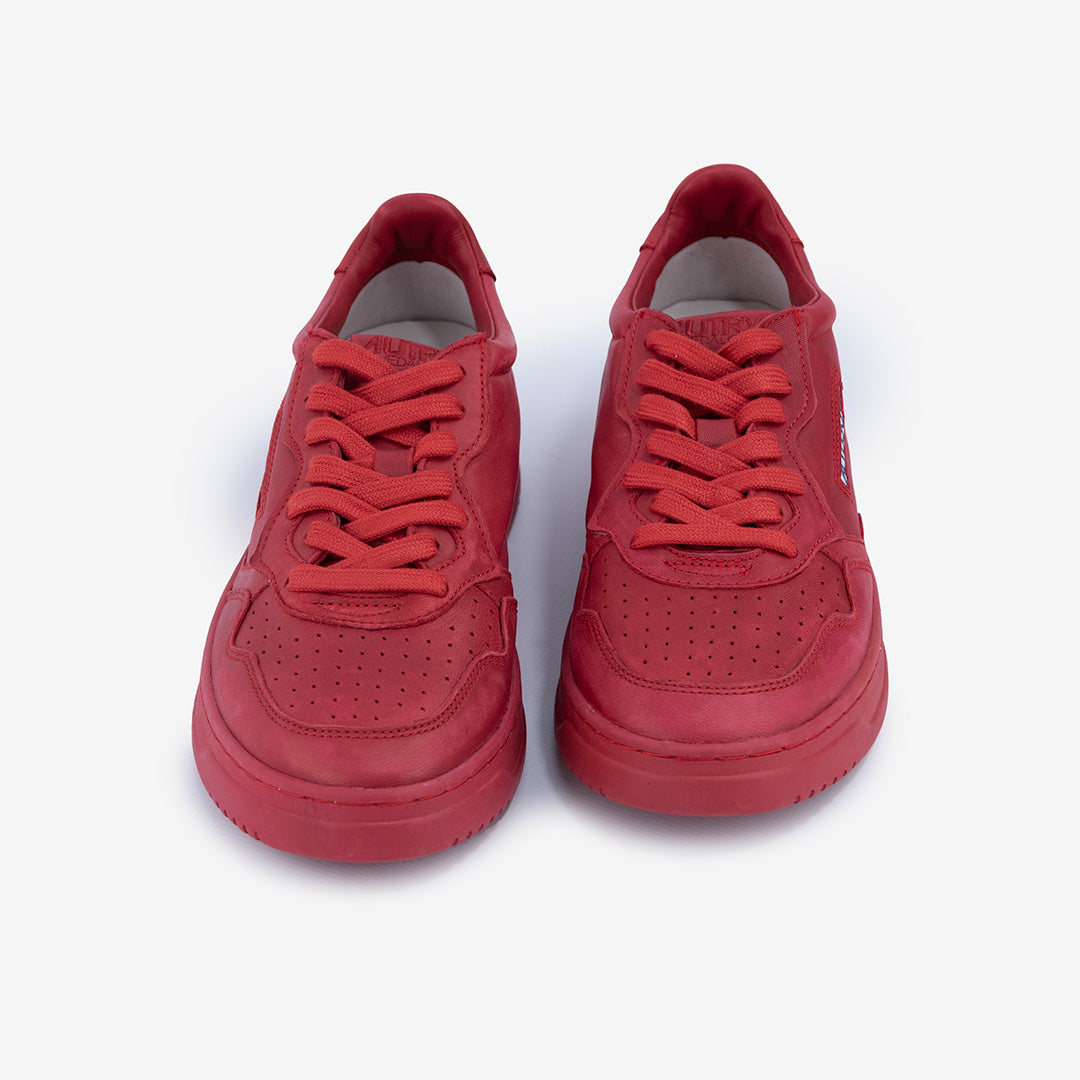 SNEAKERS AUTRY