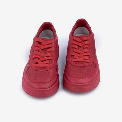 SNEAKERS AUTRY