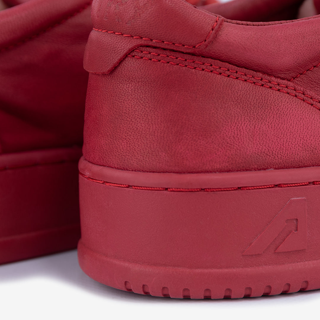 SNEAKERS AUTRY