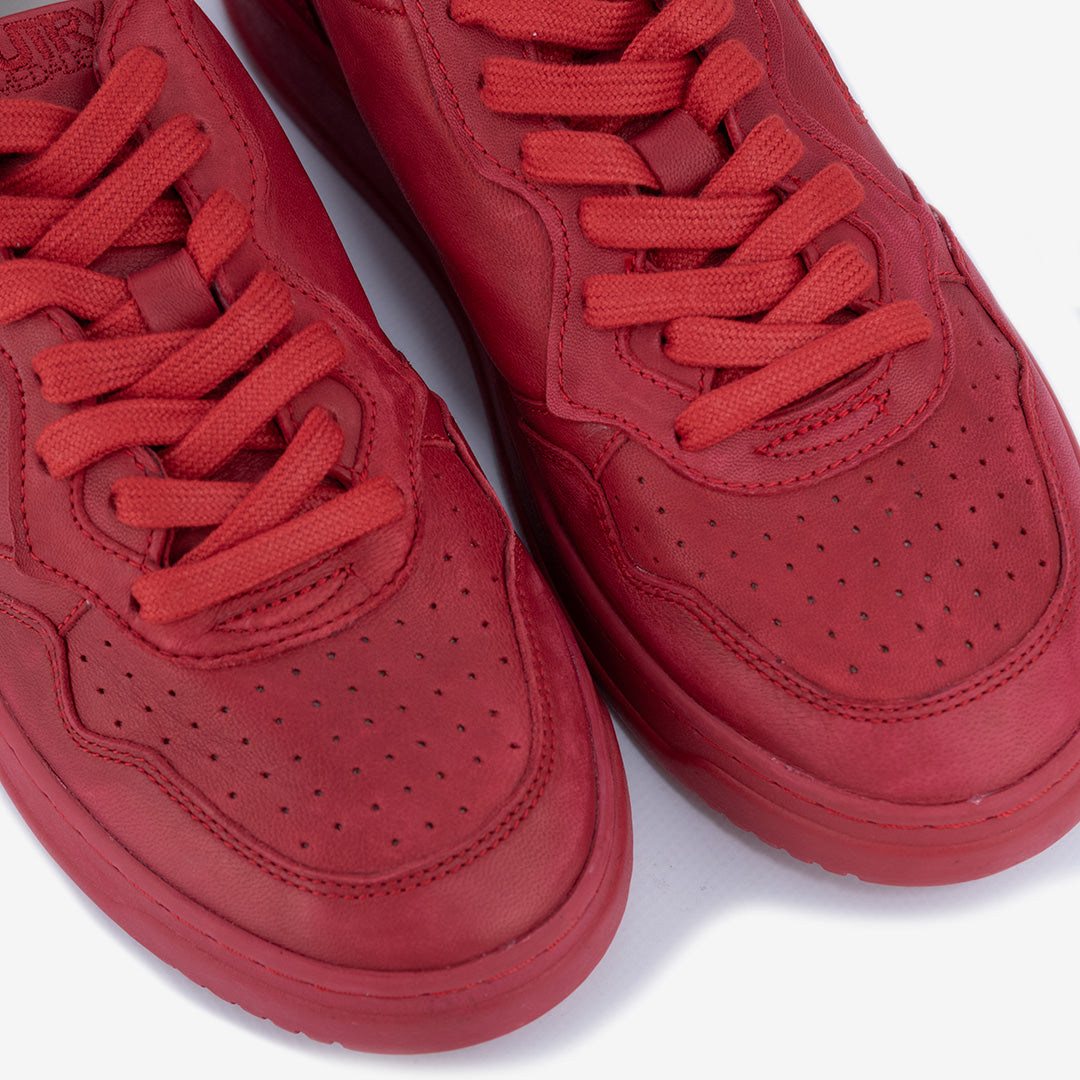 SNEAKERS AUTRY