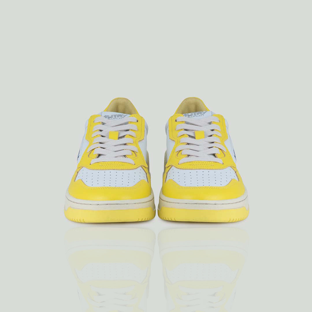 SNEAKERS AUTRY