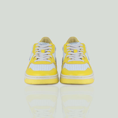 SNEAKERS AUTRY
