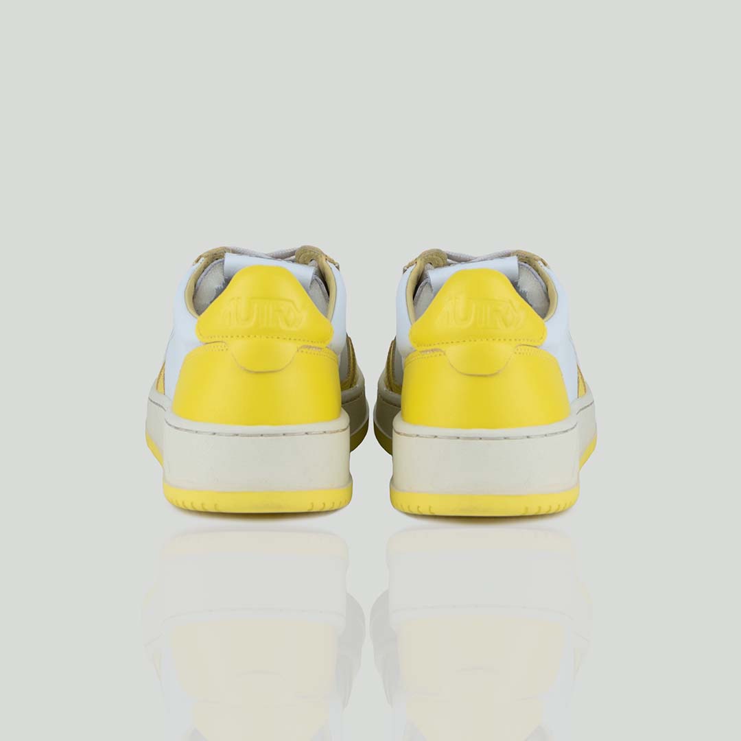 SNEAKERS AUTRY