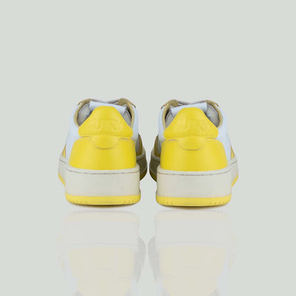 SNEAKERS AUTRY