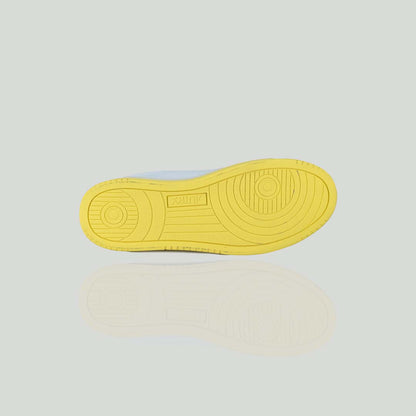 SNEAKERS AUTRY
