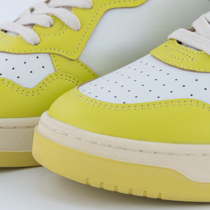 SNEAKERS AUTRY MEDALIST LOW UOMO