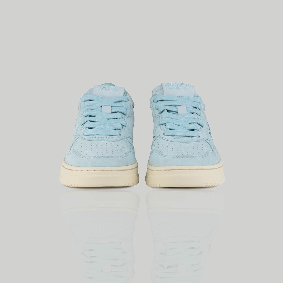 SNEAKERS AUTRY