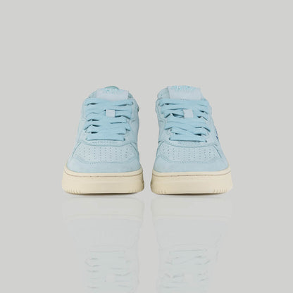 SNEAKERS AUTRY