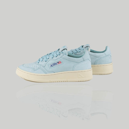 SNEAKERS AUTRY