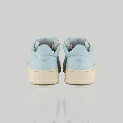SNEAKERS AUTRY