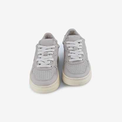 SNEAKERS AUTRY