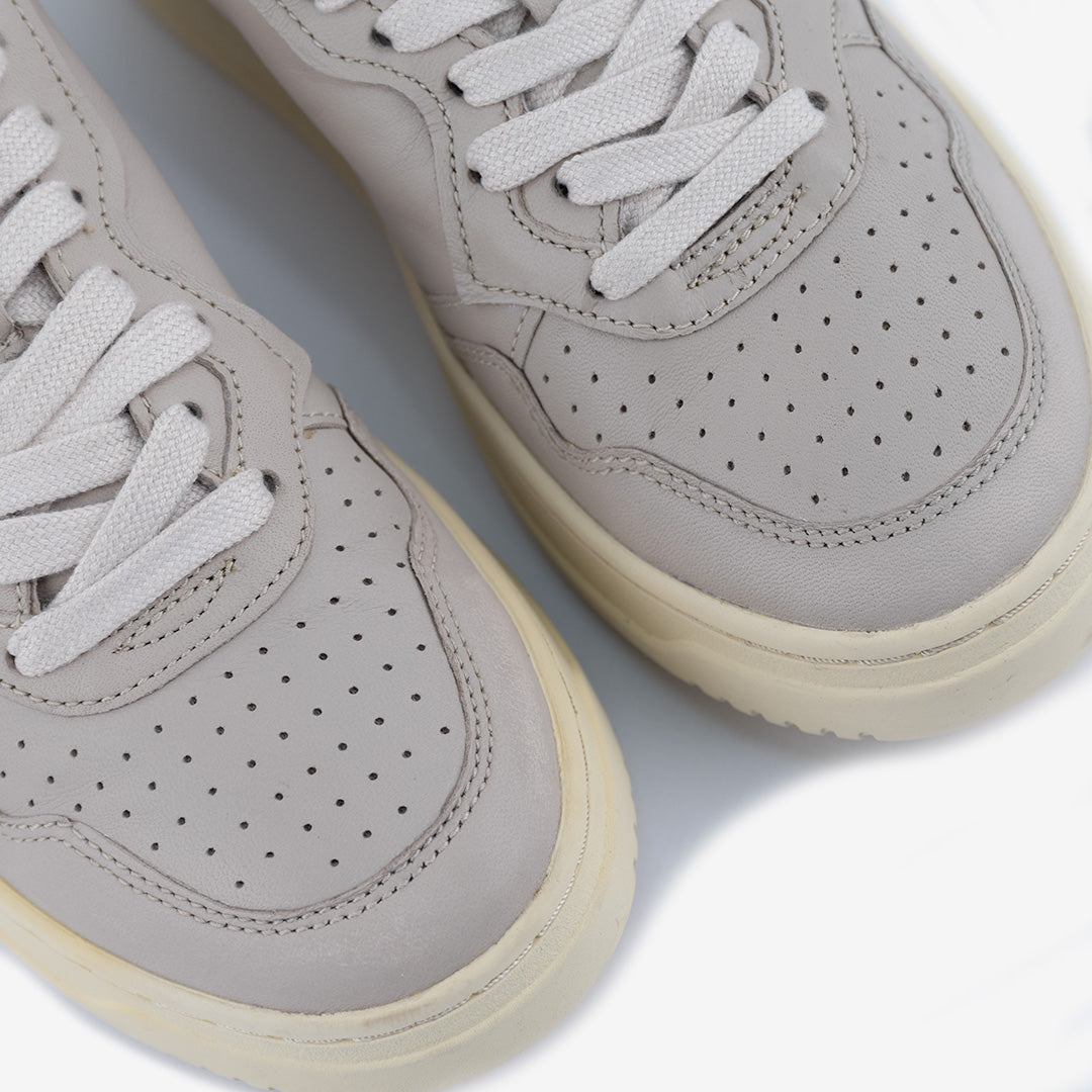SNEAKERS AUTRY