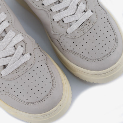 SNEAKERS AUTRY