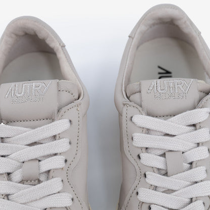 SNEAKERS AUTRY