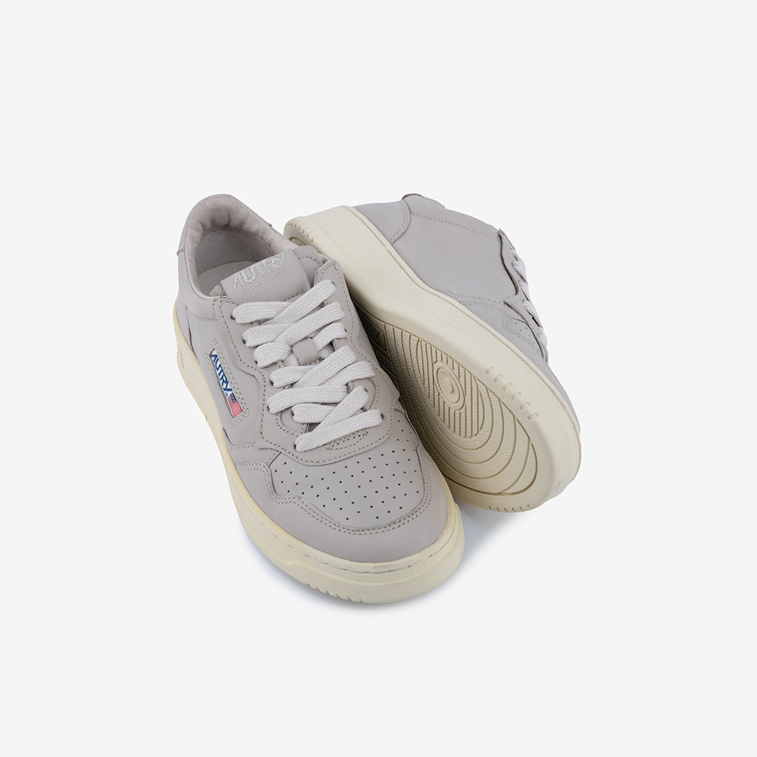 SNEAKERS AUTRY