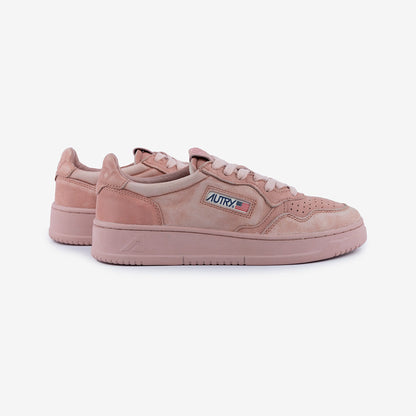 SNEAKERS AUTRY