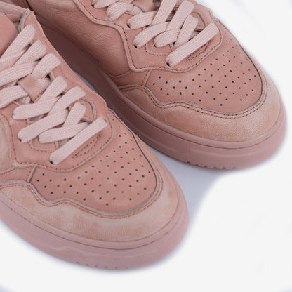SNEAKERS AUTRY
