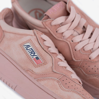 SNEAKERS AUTRY