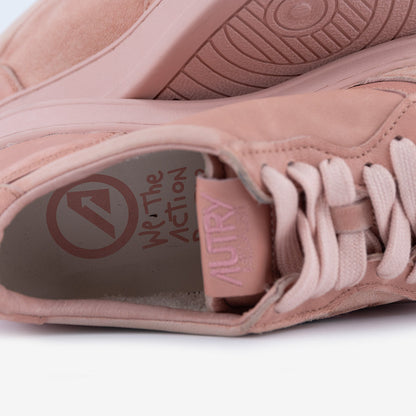 SNEAKERS AUTRY