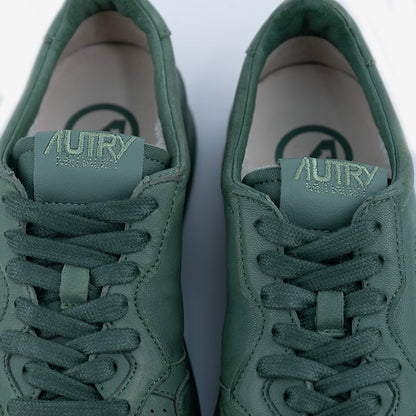SNEAKERS AUTRY