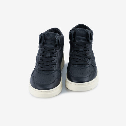 SNEAKERS AUTRY