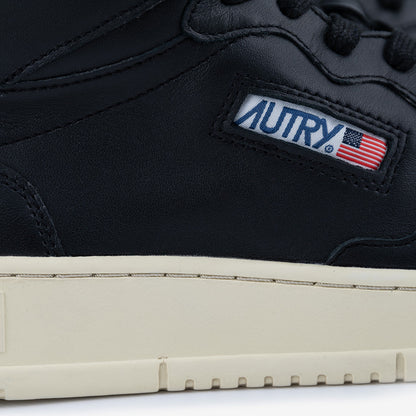 SNEAKERS AUTRY