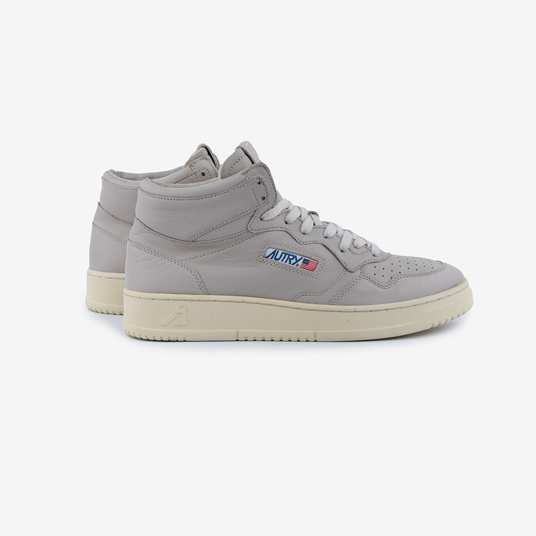 SNEAKERS AUTRY
