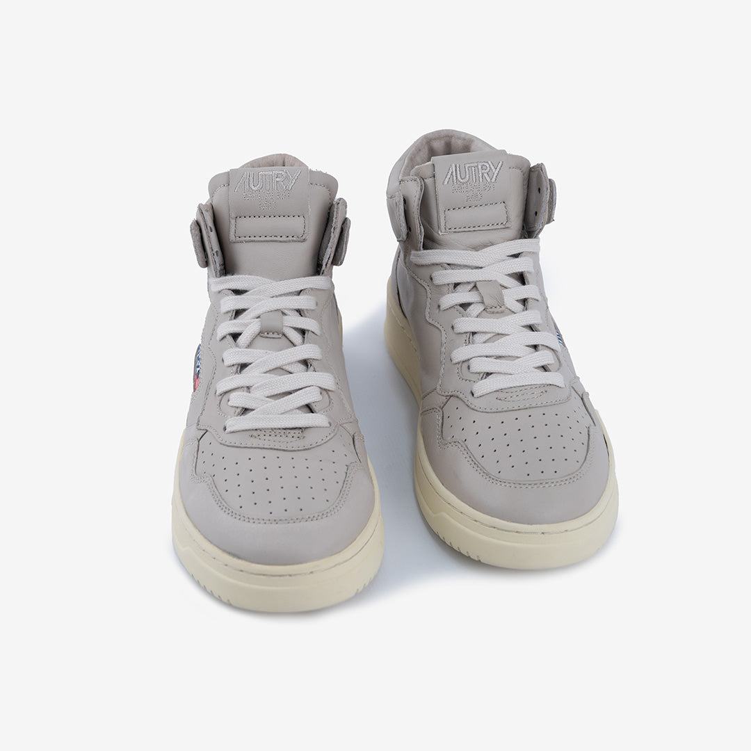 SNEAKERS AUTRY