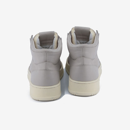 SNEAKERS AUTRY